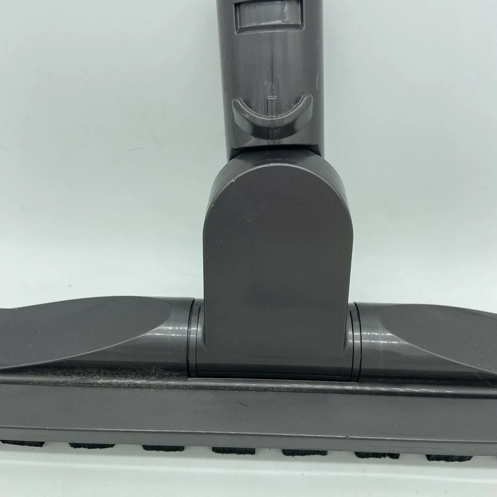 Dyson Vacuum Articulating Hard Floor Swivel Brush - 920019-01 -
